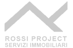 Immobiliare Rossi Project